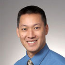 Dr. Khiet T. Nguyen, M.D. | Bethesda, Maryland MRI